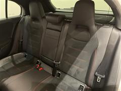 �¿�����ǽ�ݾڡ���Ĺ����ǯ�֡�ͭ������ʬ�ݾڡ����Ե�Υ̵���¡���Ĺ���ݾڤ����ӤǤ����ξ�ˤϾ�郎����ޤ����ݾڤ����ӡ����֡��ϰϡ����ơ�Ŭ�Ѥˤϰ���ξ�郎�������ޤ����ܤ�����Ź�ޥ����åդޤǡ� 3