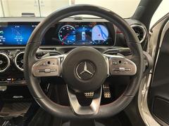 ����Ǽ�ֲ�ǽ���Ǥ�������Σ̣ɣ£ţң��̣����⤷���ϥ���С����롼��ľ��Ź�ޤΤɤ��Ǥ�Ǽ�֤���ǽ���Ǥ�������ξ�����񤬤�����ޤ��� 7