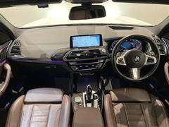 �̣ɣ£ţң��̣���������󣴣�Ź�ްʾ墨���ɤ�Ź�ޤκ߸ˤǤ⤪�᤯�Σ̣ɣ£ţң��̣��Ǥ��������������ޤ�������������ǯ������� 6