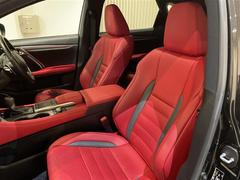 �¿�����ǽ�ݾڡ���Ĺ����ǯ�֡�ͭ������ʬ�ݾڡ����Ե�Υ̵���¡���Ĺ���ݾڤ����ӤǤ����ξ�ˤϾ�郎����ޤ����ݾڤ����ӡ����֡��ϰϡ����ơ�Ŭ�Ѥˤϰ���ξ�郎�������ޤ����ܤ�����Ź�ޥ����åդޤǡ� 3