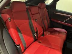 ��٥顼��Ǥϡ��̾�Υ����ȥ�����ʺ�Ĺ��������ʧ���ˤ�¾�ˤ������ݾڷ��ץ��פ�ֻĲ�����ץ��פʤɡ��͡��ʤ���ʧ�ץ����Ѱդ��Ƥ���ޤ��� 4