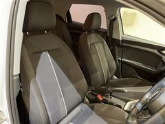 �¿�����ǽ�ݾڡ���Ĺ����ǯ�֡�ͭ������ʬ�ݾڡ����Ե�Υ̵���¡���Ĺ���ݾڤ����ӤǤ����ξ�ˤϾ�郎����ޤ����ݾڤ����ӡ����֡��ϰϡ����ơ�Ŭ�Ѥˤϰ���ξ�郎�������ޤ����ܤ�����Ź�ޥ����åդޤǡ� 3