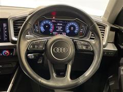 �̣ɣ£ţң��̣���������󣴣�Ź�ްʾ墨���ɤ�Ź�ޤκ߸ˤǤ⤪�᤯�Σ̣ɣ£ţң��̣��Ǥ��������������ޤ�������������ǯ������� 6