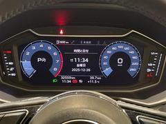 ����Ǽ�ֲ�ǽ���Ǥ�������Σ̣ɣ£ţң��̣����⤷���ϥ���С����롼��ľ��Ź�ޤΤɤ��Ǥ�Ǽ�֤���ǽ���Ǥ�������ξ�����񤬤�����ޤ��� 7