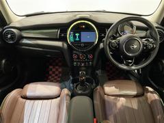 �̣ɣ£ţң��̣�������߸��󣲡��������梨�������椫�鸷���������֤���ơ����᤯��Ź�ޤǤΤ�Ǽ�ֲ�ǽ��������·�����ʼ��˶ä����ȴְ㤤̵��������������ǯ������ߡ�����Ѥߤβ�ǽ���⤴�����ޤ��� 5