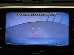 ��٥顼��ϥ���С����롼�פΣ£ͣס���륻�ǥ��٥�ġ������ǥ��ʤɤ�͢��������Ź�Ǥ��� 2