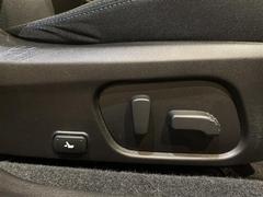 �¿�����ǽ�ݾڡ���Ĺ����ǯ�֡�ͭ������ʬ�ݾڡ����Ե�Υ̵���¡���Ĺ���ݾڤ����ӤǤ����ξ�ˤϾ�郎����ޤ����ݾڤ����ӡ����֡��ϰϡ����ơ�Ŭ�Ѥˤϰ���ξ�郎�������ޤ����ܤ�����Ź�ޥ����åդޤǡ� 3