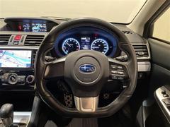 �̣ɣ£ţң��̣���������󣴣�Ź�ްʾ墨���ɤ�Ź�ޤκ߸ˤǤ⤪�᤯�Σ̣ɣ£ţң��̣��Ǥ��������������ޤ�������������ǯ������� 6