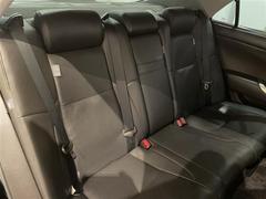 �¿�����ǽ�ݾڡ���Ĺ����ǯ�֡�ͭ������ʬ�ݾڡ����Ե�Υ̵���¡���Ĺ���ݾڤ����ӤǤ����ξ�ˤϾ�郎����ޤ����ݾڤ����ӡ����֡��ϰϡ����ơ�Ŭ�Ѥˤϰ���ξ�郎�������ޤ����ܤ�����Ź�ޥ����åդޤǡ� 3