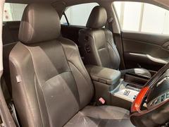 �̣ɣ£ţң��̣�������߸��󣲡��������梨�������椫�鸷���������֤���ơ����᤯��Ź�ޤǤΤ�Ǽ�ֲ�ǽ��������·�����ʼ��˶ä����ȴְ㤤̵��������������ǯ������ߡ�����Ѥߤβ�ǽ���⤴�����ޤ��� 5