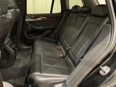 �¿�����ǽ�ݾڡ���Ĺ����ǯ�֡�ͭ������ʬ�ݾڡ����Ե�Υ̵���¡���Ĺ���ݾڤ����ӤǤ����ξ�ˤϾ�郎����ޤ����ݾڤ����ӡ����֡��ϰϡ����ơ�Ŭ�Ѥˤϰ���ξ�郎�������ޤ����ܤ�����Ź�ޥ����åդޤǡ� 3