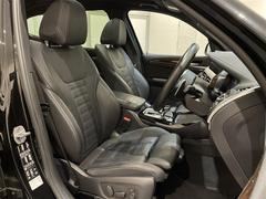 ��٥顼��Ǥϡ��̾�Υ����ȥ�����ʺ�Ĺ��������ʧ���ˤ�¾�ˤ������ݾڷ��ץ��פ�ֻĲ�����ץ��פʤɡ��͡��ʤ���ʧ�ץ����Ѱդ��Ƥ���ޤ��� 4