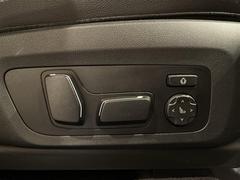 �̣ɣ£ţң��̣�������߸��󣲡��������梨�������椫�鸷���������֤���ơ����᤯��Ź�ޤǤΤ�Ǽ�ֲ�ǽ��������·�����ʼ��˶ä����ȴְ㤤̵��������������ǯ������ߡ�����Ѥߤβ�ǽ���⤴�����ޤ��� 5