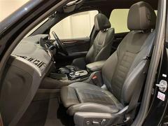 �̣ɣ£ţң��̣���������󣴣�Ź�ްʾ墨���ɤ�Ź�ޤκ߸ˤǤ⤪�᤯�Σ̣ɣ£ţң��̣��Ǥ��������������ޤ�������������ǯ������� 6