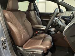 �¿�����ǽ�ݾڡ���Ĺ����ǯ�֡�ͭ������ʬ�ݾڡ����Ե�Υ̵���¡���Ĺ���ݾڤ����ӤǤ����ξ�ˤϾ�郎����ޤ����ݾڤ����ӡ����֡��ϰϡ����ơ�Ŭ�Ѥˤϰ���ξ�郎�������ޤ����ܤ�����Ź�ޥ����åդޤǡ� 3