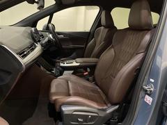 �̣ɣ£ţң��̣�������߸��󣲡��������梨�������椫�鸷���������֤���ơ����᤯��Ź�ޤǤΤ�Ǽ�ֲ�ǽ��������·�����ʼ��˶ä����ȴְ㤤̵��������������ǯ������ߡ�����Ѥߤβ�ǽ���⤴�����ޤ��� 5