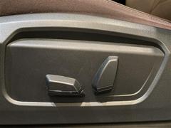 �̣ɣ£ţң��̣���������󣴣�Ź�ްʾ墨���ɤ�Ź�ޤκ߸ˤǤ⤪�᤯�Σ̣ɣ£ţң��̣��Ǥ��������������ޤ�������������ǯ������� 6