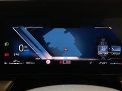 �¿�����ǽ�ݾڡ���Ĺ����ǯ�֡�ͭ������ʬ�ݾڡ����Ե�Υ̵���¡���Ĺ���ݾڤ����ӤǤ����ξ�ˤϾ�郎����ޤ����ݾڤ����ӡ����֡��ϰϡ����ơ�Ŭ�Ѥˤϰ���ξ�郎�������ޤ����ܤ�����Ź�ޥ����åդޤǡ� 3