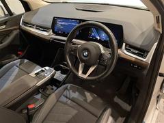 �̣ɣ£ţң��̣�������߸��󣲡��������梨�������椫�鸷���������֤���ơ����᤯��Ź�ޤǤΤ�Ǽ�ֲ�ǽ��������·�����ʼ��˶ä����ȴְ㤤̵��������������ǯ������ߡ�����Ѥߤβ�ǽ���⤴�����ޤ��� 5