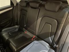 ��٥顼��Ǥϡ��̾�Υ����ȥ�����ʺ�Ĺ��������ʧ���ˤ�¾�ˤ������ݾڷ��ץ��פ�ֻĲ�����ץ��פʤɡ��͡��ʤ���ʧ�ץ����Ѱդ��Ƥ���ޤ��� 4