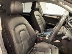 �̣ɣ£ţң��̣�������߸��󣲡��������梨�������椫�鸷���������֤���ơ����᤯��Ź�ޤǤΤ�Ǽ�ֲ�ǽ��������·�����ʼ��˶ä����ȴְ㤤̵��������������ǯ������ߡ�����Ѥߤβ�ǽ���⤴�����ޤ��� 5