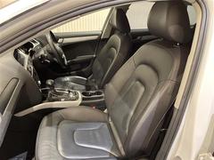 ����Ǽ�ֲ�ǽ���Ǥ�������Σ̣ɣ£ţң��̣����⤷���ϥ���С����롼��ľ��Ź�ޤΤɤ��Ǥ�Ǽ�֤���ǽ���Ǥ�������ξ�����񤬤�����ޤ��� 7