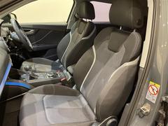 �̣ɣ£ţң��̣�������߸��󣲡��������梨�������椫�鸷���������֤���ơ����᤯��Ź�ޤǤΤ�Ǽ�ֲ�ǽ��������·�����ʼ��˶ä����ȴְ㤤̵��������������ǯ������ߡ�����Ѥߤβ�ǽ���⤴�����ޤ��� 5