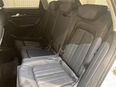 �¿�����ǽ�ݾڡ���Ĺ����ǯ�֡�ͭ������ʬ�ݾڡ����Ե�Υ̵���¡���Ĺ���ݾڤ����ӤǤ����ξ�ˤϾ�郎����ޤ����ݾڤ����ӡ����֡��ϰϡ����ơ�Ŭ�Ѥˤϰ���ξ�郎�������ޤ����ܤ�����Ź�ޥ����åդޤǡ� 3