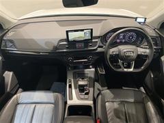 �̣ɣ£ţң��̣���������󣴣�Ź�ްʾ墨���ɤ�Ź�ޤκ߸ˤǤ⤪�᤯�Σ̣ɣ£ţң��̣��Ǥ��������������ޤ�������������ǯ������� 6