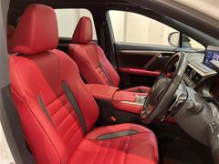 �¿�����ǽ�ݾڡ���Ĺ����ǯ�֡�ͭ������ʬ�ݾڡ����Ե�Υ̵���¡���Ĺ���ݾڤ����ӤǤ����ξ�ˤϾ�郎����ޤ����ݾڤ����ӡ����֡��ϰϡ����ơ�Ŭ�Ѥˤϰ���ξ�郎�������ޤ����ܤ�����Ź�ޥ����åդޤǡ� 3