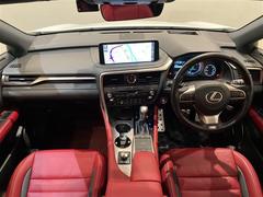 �̣ɣ£ţң��̣�������߸��󣲡��������梨�������椫�鸷���������֤���ơ����᤯��Ź�ޤǤΤ�Ǽ�ֲ�ǽ��������·�����ʼ��˶ä����ȴְ㤤̵��������������ǯ������ߡ�����Ѥߤβ�ǽ���⤴�����ޤ��� 5