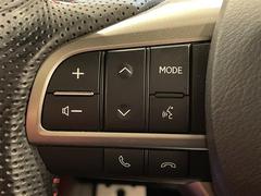 ����Ǽ�ֲ�ǽ���Ǥ�������Σ̣ɣ£ţң��̣����⤷���ϥ���С����롼��ľ��Ź�ޤΤɤ��Ǥ�Ǽ�֤���ǽ���Ǥ�������ξ�����񤬤�����ޤ��� 7