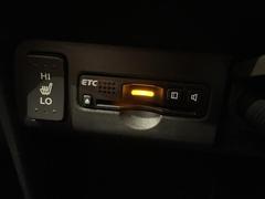 �¿�����ǽ�ݾڡ���Ĺ����ǯ�֡�ͭ������ʬ�ݾڡ����Ե�Υ̵���¡���Ĺ���ݾڤ����ӤǤ����ξ�ˤϾ�郎����ޤ����ݾڤ����ӡ����֡��ϰϡ����ơ�Ŭ�Ѥˤϰ���ξ�郎�������ޤ����ܤ�����Ź�ޥ����åդޤǡ� 3