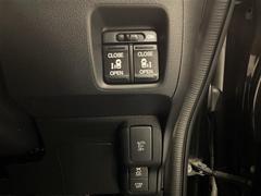 ��٥顼��Ǥϡ��̾�Υ����ȥ�����ʺ�Ĺ��������ʧ���ˤ�¾�ˤ������ݾڷ��ץ��פ�ֻĲ�����ץ��פʤɡ��͡��ʤ���ʧ�ץ����Ѱդ��Ƥ���ޤ��� 4