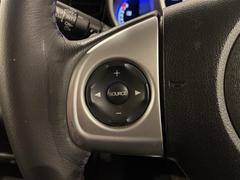 ����Ǽ�ֲ�ǽ���Ǥ�������Σ̣ɣ£ţң��̣����⤷���ϥ���С����롼��ľ��Ź�ޤΤɤ��Ǥ�Ǽ�֤���ǽ���Ǥ�������ξ�����񤬤�����ޤ��� 7