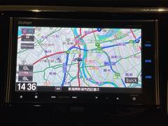 ��٥顼��Ǥϡ��̾�Υ����ȥ�����ʺ�Ĺ��������ʧ���ˤ�¾�ˤ������ݾڷ��ץ��פ�ֻĲ�����ץ��פʤɡ��͡��ʤ���ʧ�ץ����Ѱդ��Ƥ���ޤ��� 4