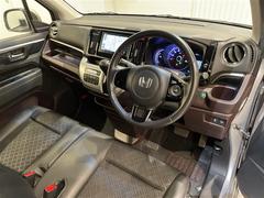 �̣ɣ£ţң��̣�������߸��󣲡��������梨�������椫�鸷���������֤���ơ����᤯��Ź�ޤǤΤ�Ǽ�ֲ�ǽ��������·�����ʼ��˶ä����ȴְ㤤̵��������������ǯ������ߡ�����Ѥߤβ�ǽ���⤴�����ޤ��� 5