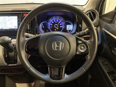 �̣ɣ£ţң��̣���������󣴣�Ź�ްʾ墨���ɤ�Ź�ޤκ߸ˤǤ⤪�᤯�Σ̣ɣ£ţң��̣��Ǥ��������������ޤ�������������ǯ������� 6