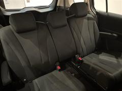 �¿�����ǽ�ݾڡ���Ĺ����ǯ�֡�ͭ������ʬ�ݾڡ����Ե�Υ̵���¡���Ĺ���ݾڤ����ӤǤ����ξ�ˤϾ�郎����ޤ����ݾڤ����ӡ����֡��ϰϡ����ơ�Ŭ�Ѥˤϰ���ξ�郎�������ޤ����ܤ�����Ź�ޥ����åդޤǡ� 3