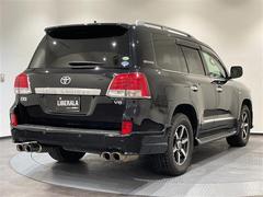 �¿�����ǽ�ݾڡ���Ĺ����ǯ�֡�ͭ������ʬ�ݾڡ����Ե�Υ̵���¡���Ĺ���ݾڤ����ӤǤ����ξ�ˤϾ�郎����ޤ����ݾڤ����ӡ����֡��ϰϡ����ơ�Ŭ�Ѥˤϰ���ξ�郎�������ޤ����ܤ�����Ź�ޥ����åդޤǡ� 3