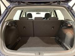 ��٥顼��ϥ���С����롼�פΣ£ͣס���륻�ǥ��٥�ġ������ǥ��ʤɤ�͢��������Ź�Ǥ��� 2