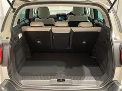 ��٥顼��ϥ���С����롼�פΣ£ͣס���륻�ǥ��٥�ġ������ǥ��ʤɤ�͢��������Ź�Ǥ��� 2