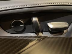 ��٥顼��Ǥϡ��̾�Υ����ȥ�����ʺ�Ĺ��������ʧ���ˤ�¾�ˤ������ݾڷ��ץ��פ�ֻĲ�����ץ��פʤɡ��͡��ʤ���ʧ�ץ����Ѱդ��Ƥ���ޤ��� 4