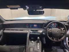 �̣ɣ£ţң��̣���������󣴣�Ź�ްʾ墨���ɤ�Ź�ޤκ߸ˤǤ⤪�᤯�Σ̣ɣ£ţң��̣��Ǥ��������������ޤ�������������ǯ������� 6