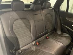 ��٥顼��ϥ���С����롼�פΣ£ͣס���륻�ǥ��٥�ġ������ǥ��ʤɤ�͢��������Ź�Ǥ��� 2