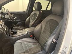 �̣ɣ£ţң��̣�������߸��󣲡��������梨�������椫�鸷���������֤���ơ����᤯��Ź�ޤǤΤ�Ǽ�ֲ�ǽ��������·�����ʼ��˶ä����ȴְ㤤̵��������������ǯ������ߡ�����Ѥߤβ�ǽ���⤴�����ޤ��� 5