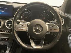 ����Ǽ�ֲ�ǽ���Ǥ�������Σ̣ɣ£ţң��̣����⤷���ϥ���С����롼��ľ��Ź�ޤΤɤ��Ǥ�Ǽ�֤���ǽ���Ǥ�������ξ�����񤬤�����ޤ��� 7