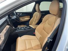 �̣ɣ£ţң��̣�������߸��󣲡��������梨�������椫�鸷���������֤���ơ����᤯��Ź�ޤǤΤ�Ǽ�ֲ�ǽ��������·�����ʼ��˶ä����ȴְ㤤̵��������������ǯ������ߡ�����Ѥߤβ�ǽ���⤴�����ޤ��� 5