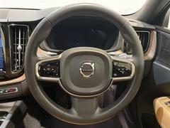 ����Ǽ�ֲ�ǽ���Ǥ�������Σ̣ɣ£ţң��̣����⤷���ϥ���С����롼��ľ��Ź�ޤΤɤ��Ǥ�Ǽ�֤���ǽ���Ǥ�������ξ�����񤬤�����ޤ��� 7