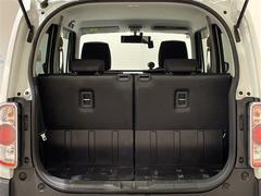 ������Ǽ�ֲ�ǽ�Ǥ���Ǽ����ˡ�ڤ����ѤˤĤ��ޤ��Ƥϡ������ڤ˥����ǥ��͡������ޤǤ����̤��������������Τ�Ǽ�֤κݤ�桹�����ä��ꥵ�ݡ��Ȥ�����ĺ���ޤ��������ڤ˥����åդޤǤ����̲������� 2